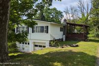 Farm and Ranch for sale in Greene County, New York