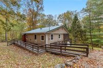 Land for sale in Orange County, Indiana