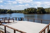 Homesite for sale in Franklin County, North Carolina