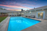 Undeveloped Land for sale in Garland County, Arkansas