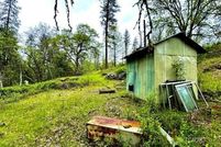 Farm and Ranch for sale in Trinity County, California