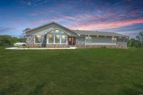 Land for sale in Garland County, Arkansas