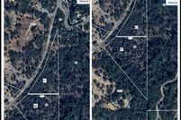 Undeveloped Land for sale in Yuba County, California
