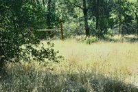 Undeveloped Land for sale in Yuba County, California