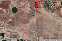 Timberland Property for sale in Millard County, Utah