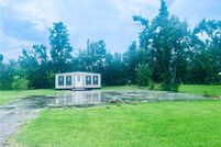 Land for sale in Calcasieu Parish, Louisiana