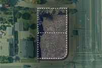 Land for sale in Los Angeles County, California