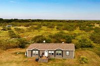 Land for sale in Hill County, Texas