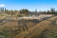 Land for sale in Kenai Peninsula Borough, Alaska