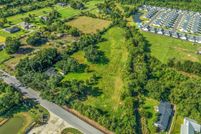 Land for sale in Calcasieu Parish, Louisiana