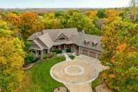 Farm and Ranch for sale in Polk County, Iowa