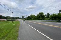 Land for sale in Sussex County, New Jersey