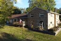 Land for sale in Hancock County, West Virginia