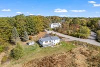 Land for sale in York County, Maine