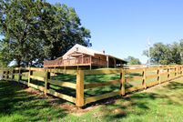 Land for sale in Haralson County, Georgia