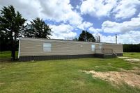 Farm and Ranch for sale in Navarro County, Texas