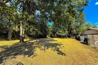 Land for sale in Harris County, Texas