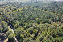 Land for sale in Caddo Parish, Louisiana