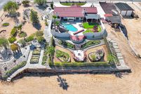 Land for sale in San Bernardino County, California