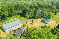 Recreational Property for sale in Houghton County, Michigan
