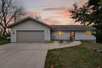 Farm and Ranch for sale in Green Lake County, Wisconsin