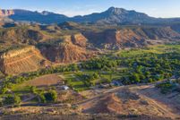 Land for sale in Washington County, Utah
