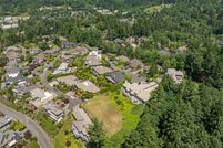 Recreational Property for sale in Multnomah County, Oregon