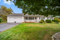 Land for sale in Hartford County, Connecticut