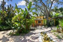 Recreational Property for sale in Hillsborough County, Florida