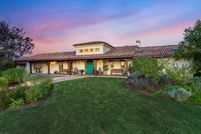 Timberland Property for sale in Santa Barbara County, California