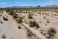 Land for sale in Maricopa County, Arizona