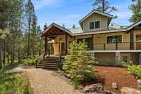 Timberland Property for sale in Deschutes County, Oregon