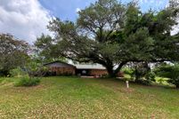 Land for sale in Cherokee County, Texas