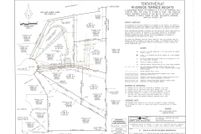 Recreational Property for sale in Umatilla County, Oregon