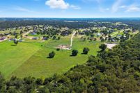 Land for sale in Wise County, Texas