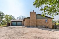 Land for sale in Laramie County, Wyoming