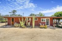 Land for sale in San Diego County, California