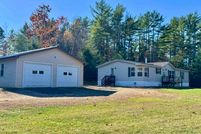 Land for sale in Grafton County, New Hampshire