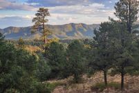 Land for sale in La Plata County, Colorado