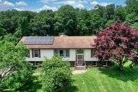 Recreational Property for sale in Greene County, New York