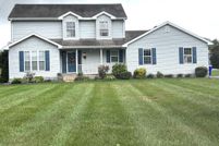 Land for sale in Sussex County, Delaware