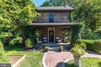 Land for sale in Bucks County, Pennsylvania