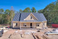 Land for sale in Lee County, Georgia