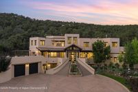 Land for sale in Garfield County, Colorado