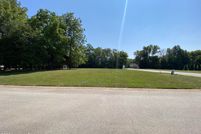 Land for sale in Jefferson County, Kentucky