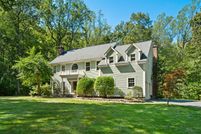 Land for sale in Fairfield County, Connecticut