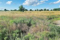 Undeveloped Land for sale in Hopkins County, Texas