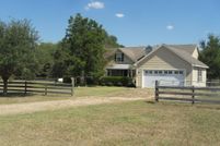 Timberland Property for sale in Fayette County, Texas