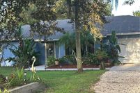 Land for sale in Lee County, Florida