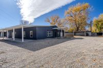 Farm and Ranch for sale in Rio Arriba County, New Mexico